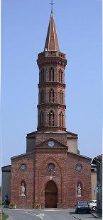 eglise.jpg