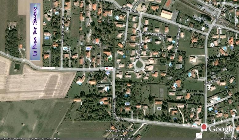 image-google.jpg