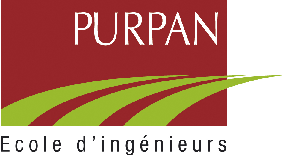 logo2.jpg