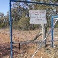 petite_australie11.jpg