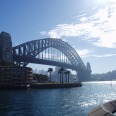 petite_australie12.jpg