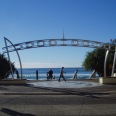 petite_australie16.jpg