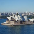 petite_australie20.jpg