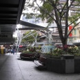 petite_australie3.jpg