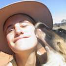 petite_australie34.jpg