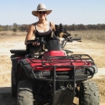 petite_australie4.jpg
