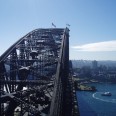 petite_australie5.jpg