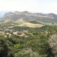 petite_corse7.jpg