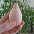 petite_ferme20.jpg
