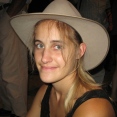 petite_mirande5.jpg