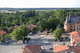 place_brax.jpg