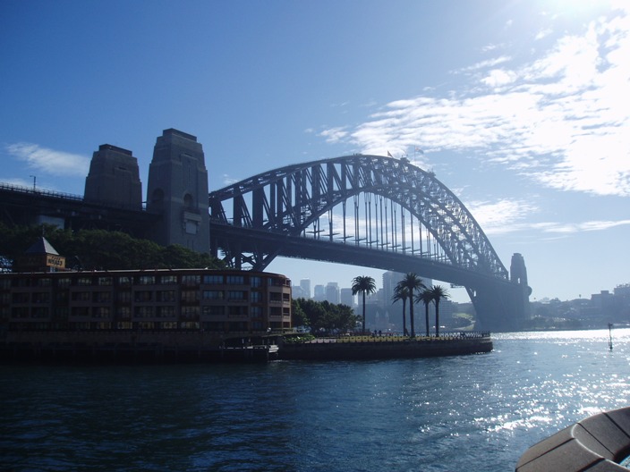 australie12.jpg