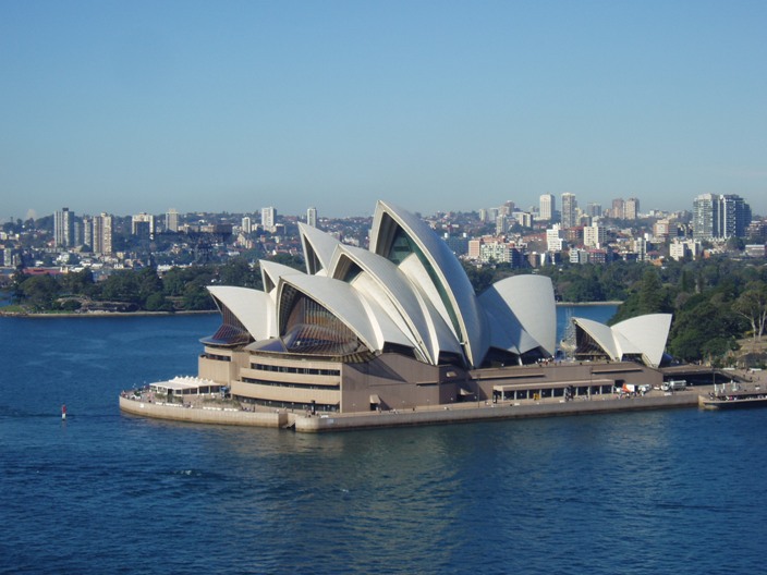 australie20.jpg