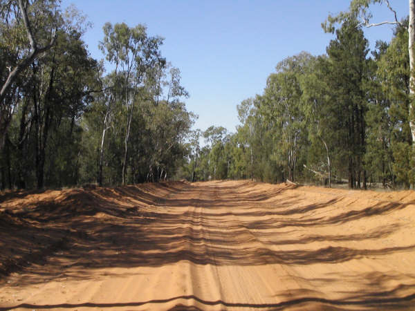 australie26.jpg