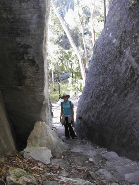 australie38.jpg