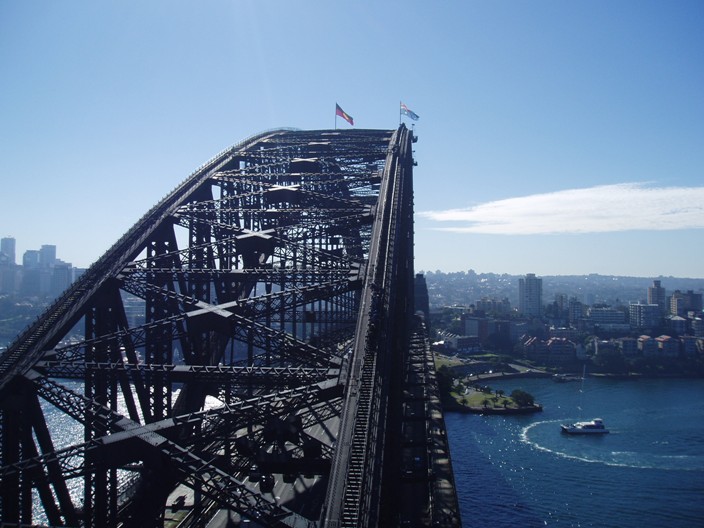 australie5.jpg