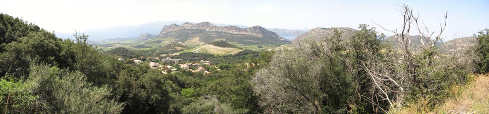 corse7.jpg