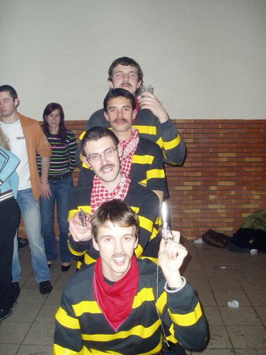 purpan13.jpg