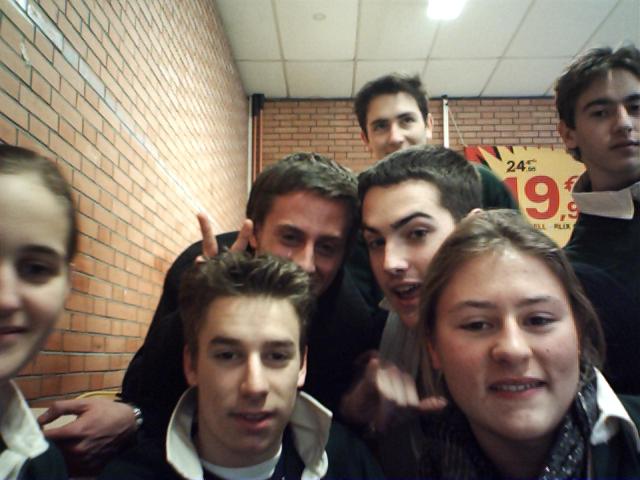 purpan14.jpg