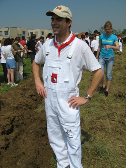 purpan6.jpg