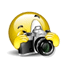 smiley.gif